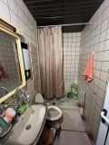Продава 2-СТАЕН, град Шумен, Тракия • 105000 € / 205362.15 лв. • 57491480 9 — Holmes.bg Продава 2-СТАЕН, град Шумен, Тракия • 105000 € / 205362.15 лв. • 57491480 9