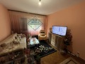 Продава 2-СТАЕН, град Шумен, Тракия • 105000 € / 205362.15 лв. • 57491480 7 — Holmes.bg Продава 2-СТАЕН, град Шумен, Тракия • 105000 € / 205362.15 лв. • 57491480 7