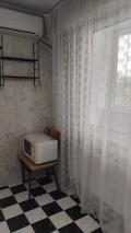 Продава 2-СТАЕН, град Русе, Дружба 1 • 69900 € / 136712.52 лв. • 91377371 8 — Holmes.bg Продава 2-СТАЕН, град Русе, Дружба 1 • 69900 € / 136712.52 лв. • 91377371 8