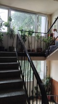 Продава 2-СТАЕН, град Русе, Дружба 1 • 69900 € / 136712.52 лв. • 91377371 15 — Holmes.bg Продава 2-СТАЕН, град Русе, Дружба 1 • 69900 € / 136712.52 лв. • 91377371 15