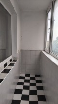 Продава 2-СТАЕН, град Русе, Дружба 1 • 69900 € / 136712.52 лв. • 91377371 11 — Holmes.bg Продава 2-СТАЕН, град Русе, Дружба 1 • 69900 € / 136712.52 лв. • 91377371 11