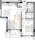 Продава 2-стаен град Варна , Виница , 75 кв.м | 91338047 — Imoti.com Продава 2-стаен град Варна , Виница , 75 кв.м | 91338047