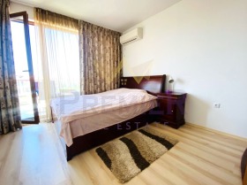 Продава 2-СТАЕН | Imot.bg — малка снимка 3