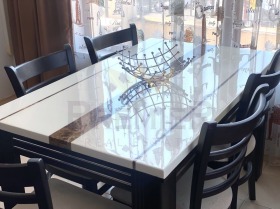 Продава 2-СТАЕН | Imot.bg — малка снимка 5