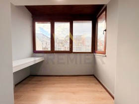 Обява Продава 2-СТАЕН,град Варна, Зимно кино Тракия>