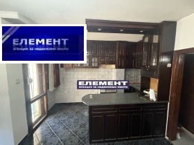 Продава 3-СТАЕН | Imot.bg — малка снимка 3