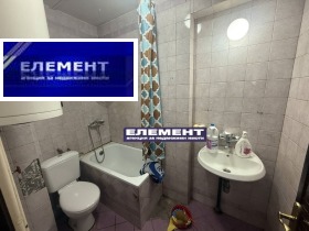 Продава 3-СТАЕН | Imot.bg — малка снимка 4