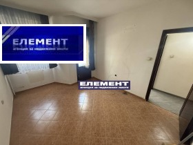 Продава 3-СТАЕН | Imot.bg — малка снимка 2