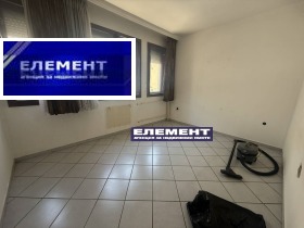 Продава 3-СТАЕН | Imot.bg — малка снимка 5