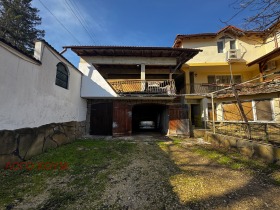 КЪЩА, 403 m2 - Holmes.bg КЪЩА, 403 m2