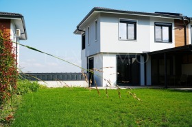 КЪЩА, 127 m2 - Holmes.bg КЪЩА, 127 m2
