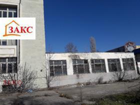 Продажба на промишлени помещения в град Кърджали - изображение 2 