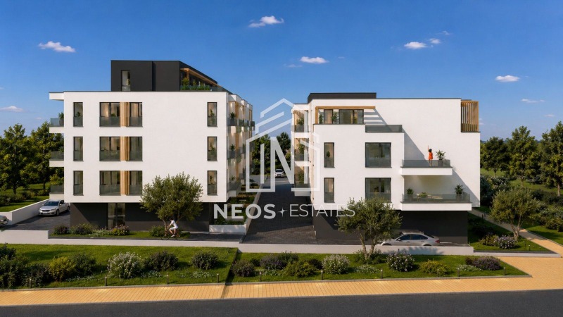 Продава 1-СТАЕН, област Бургас, гр. Созопол • 41175 € • 14348136 1 — Holmes.bg Продава 1-СТАЕН, област Бургас, гр. Созопол • 41175 € • 14348136 1