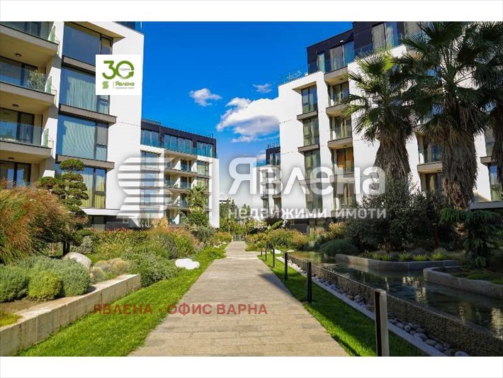 Продава 2-СТАЕН, град Варна, к.к. Св.Св. Константин и Елена • 281800 € / 551152.89 лв. • 82304318 1 — Holmes.bg Продава 2-СТАЕН, град Варна, к.к. Св.Св. Константин и Елена • 281800 € / 551152.89 лв. • 82304318 1