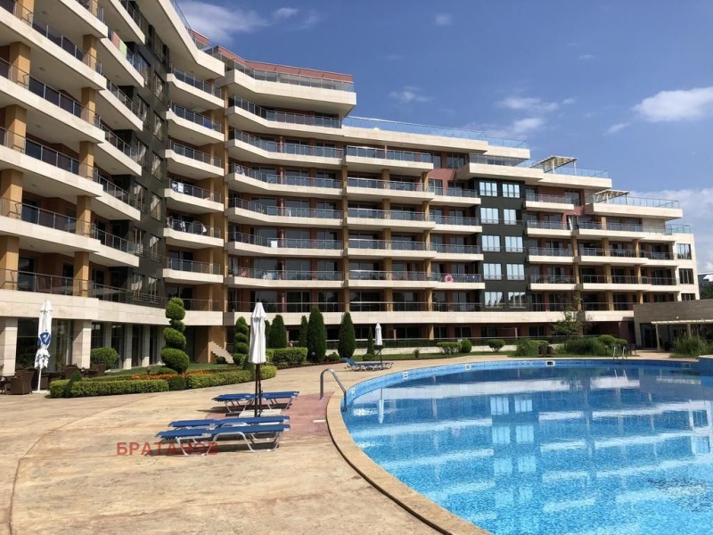 Продава 2-СТАЕН, област Бургас, к.к. Слънчев бряг • 105000 € / 205362.15 лв. • 54890878 1 — Holmes.bg Продава 2-СТАЕН, област Бургас, к.к. Слънчев бряг • 105000 € / 205362.15 лв. • 54890878 1