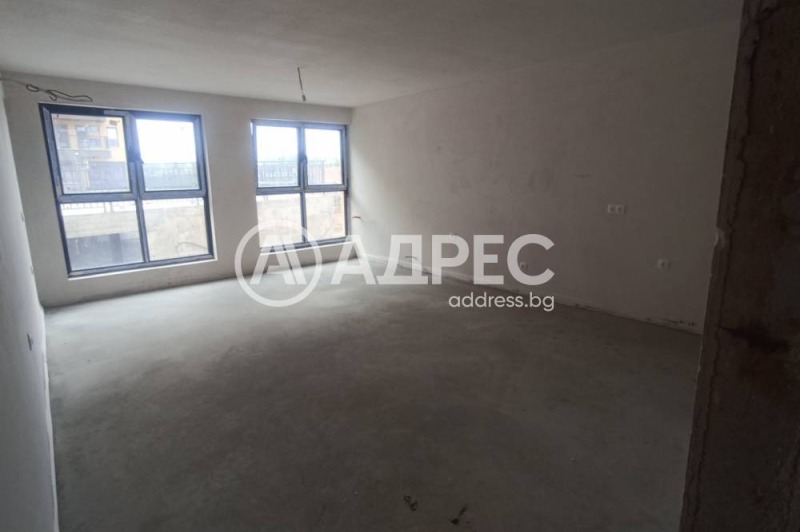 Продава 2-СТАЕН, град Пловдив, Кършияка • 134500 € / 263059.14 лв. • 79872904 1 — Holmes.bg Продава 2-СТАЕН, град Пловдив, Кършияка • 134500 € / 263059.14 лв. • 79872904 1
