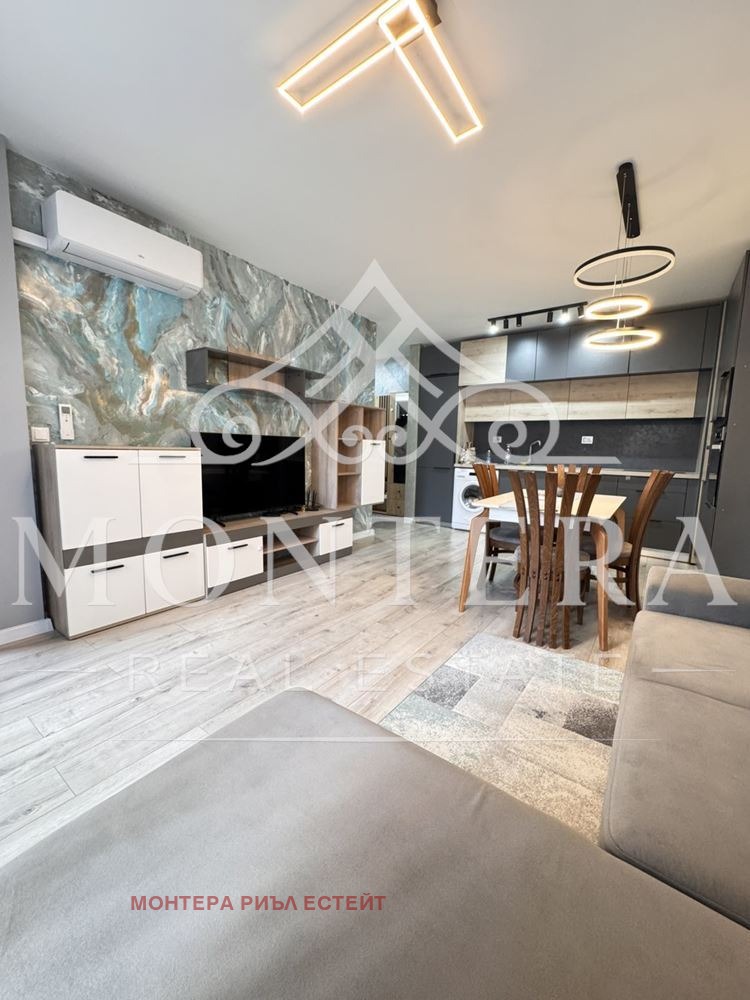 Продава 2-стаен град Варна , Трошево , 70 кв.м | 65594675 — Imoti.com Продава 2-стаен град Варна , Трошево , 70 кв.м | 65594675