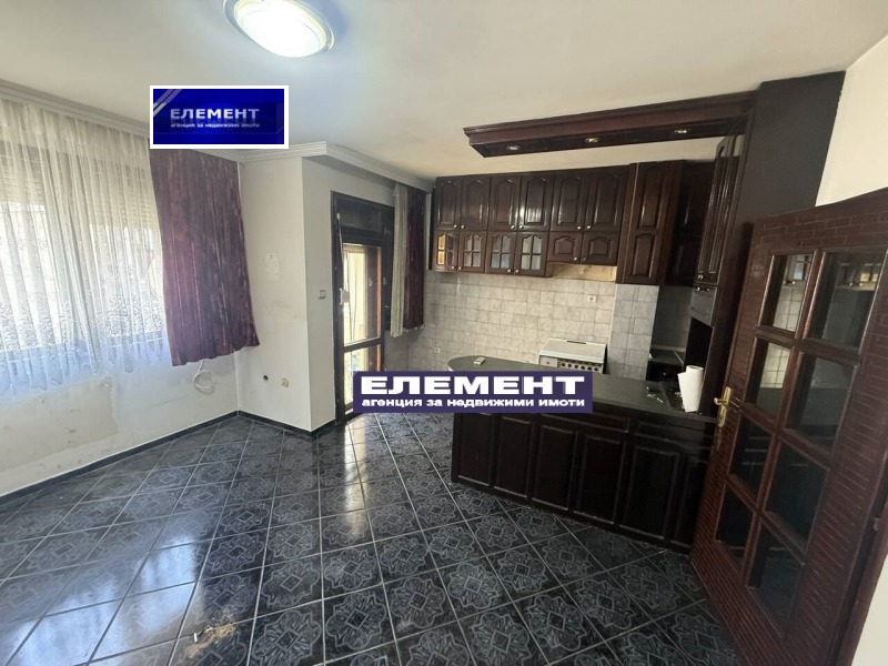 Продава 3-СТАЕН, град Пловдив, Мараша • 180000 € / 352049.40 лв. • 41155360 1 — Holmes.bg Продава 3-СТАЕН, град Пловдив, Мараша • 180000 € / 352049.40 лв. • 41155360 1