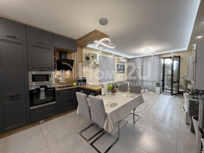 Продава 3-СТАЕН, град Варна, Бриз • 305000 € / 596528.15 лв. • 39743667 1 — Holmes.bg Продава 3-СТАЕН, град Варна, Бриз • 305000 € / 596528.15 лв. • 39743667 1