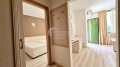 Продава 2-СТАЕН, област Бургас, к.к. Слънчев бряг • 65000 € • 35871678 11 — Holmes.bg Продава 2-СТАЕН, област Бургас, к.к. Слънчев бряг • 65000 € • 35871678 11