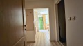 Продава 2-СТАЕН, област Бургас, к.к. Слънчев бряг • 65000 € • 35871678 10 — Holmes.bg Продава 2-СТАЕН, област Бургас, к.к. Слънчев бряг • 65000 € • 35871678 10