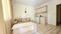 Продава 2-СТАЕН, област Бургас, к.к. Слънчев бряг • 65000 € • 35871678 5 — Holmes.bg Продава 2-СТАЕН, област Бургас, к.к. Слънчев бряг • 65000 € • 35871678 5