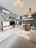 Продава 2-стаен град Варна , Трошево , 70 кв.м | 65594675 — Imoti.com Продава 2-стаен град Варна , Трошево , 70 кв.м | 65594675