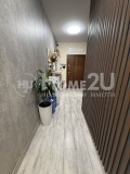 Продава 3-СТАЕН, град Варна, Бриз • 305000 € / 596528.15 лв. • 39743667 12 — Holmes.bg Продава 3-СТАЕН, град Варна, Бриз • 305000 € / 596528.15 лв. • 39743667 12