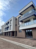 Продава 3-стаен град София , Витоша , 117 кв.м | 23977037 — Imoti.com Продава 3-стаен град София , Витоша , 117 кв.м | 23977037