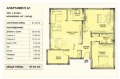 Продава 3-СТАЕН, град Варна, Галата • 271000 € • 87018522 3 — Holmes.bg Продава 3-СТАЕН, град Варна, Галата • 271000 € • 87018522 3
