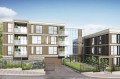 Продава 3-СТАЕН, град Варна, Галата • 271000 € • 87018522 4 — Holmes.bg Продава 3-СТАЕН, град Варна, Галата • 271000 € • 87018522 4