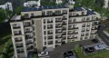 Продава 3-СТАЕН, град София, Люлин - център • 234600 € • 35689740 2 — Holmes.bg Продава 3-СТАЕН, град София, Люлин - център • 234600 € • 35689740 2