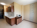 Продава 4-СТАЕН, град Варна, Възраждане 3 • 185000 € / 361828.55 лв. • 83812012 4 — Holmes.bg Продава 4-СТАЕН, град Варна, Възраждане 3 • 185000 € / 361828.55 лв. • 83812012 4