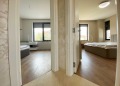 Продава КЪЩА, област Пловдив, с. Марково • 330000 € / 645423.90 лв. • 40884429 13 — Holmes.bg Продава КЪЩА, област Пловдив, с. Марково • 330000 € / 645423.90 лв. • 40884429 13