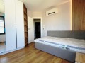 Продава КЪЩА, област Пловдив, с. Марково • 330000 € / 645423.90 лв. • 40884429 9 — Holmes.bg Продава КЪЩА, област Пловдив, с. Марково • 330000 € / 645423.90 лв. • 40884429 9