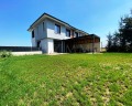 Продава КЪЩА, област Пловдив, с. Марково • 330000 € / 645423.90 лв. • 40884429 4 — Holmes.bg Продава КЪЩА, област Пловдив, с. Марково • 330000 € / 645423.90 лв. • 40884429 4