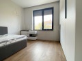 Продава КЪЩА, област Пловдив, с. Марково • 330000 € / 645423.90 лв. • 40884429 11 — Holmes.bg Продава КЪЩА, област Пловдив, с. Марково • 330000 € / 645423.90 лв. • 40884429 11