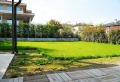 Продава КЪЩА, област Пловдив, с. Марково • 330000 € / 645423.90 лв. • 40884429 2 — Holmes.bg Продава КЪЩА, област Пловдив, с. Марково • 330000 € / 645423.90 лв. • 40884429 2