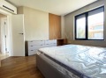 Продава КЪЩА, област Пловдив, с. Марково • 330000 € / 645423.90 лв. • 40884429 8 — Holmes.bg Продава КЪЩА, област Пловдив, с. Марково • 330000 € / 645423.90 лв. • 40884429 8