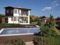 Продава КЪЩА, област Варна, с. Аврен • 299000 € / 584793.17 лв. • 98931030 1 — Holmes.bg Продава КЪЩА, област Варна, с. Аврен • 299000 € / 584793.17 лв. • 98931030 1