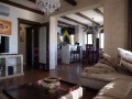 Продава КЪЩА, област Варна, с. Аврен • 299000 € / 584793.17 лв. • 98931030 6 — Holmes.bg Продава КЪЩА, област Варна, с. Аврен • 299000 € / 584793.17 лв. • 98931030 6