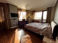 Продава КЪЩА, област Варна, с. Аврен • 299000 € / 584793.17 лв. • 98931030 15 — Holmes.bg Продава КЪЩА, област Варна, с. Аврен • 299000 € / 584793.17 лв. • 98931030 15