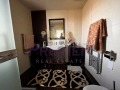 Продава КЪЩА, област Варна, с. Аврен • 299000 € / 584793.17 лв. • 98931030 14 — Holmes.bg Продава КЪЩА, област Варна, с. Аврен • 299000 € / 584793.17 лв. • 98931030 14