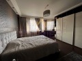 Продава КЪЩА, област Варна, с. Аврен • 299000 € / 584793.17 лв. • 98931030 11 — Holmes.bg Продава КЪЩА, област Варна, с. Аврен • 299000 € / 584793.17 лв. • 98931030 11