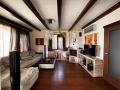 Продава КЪЩА, област Варна, с. Аврен • 299000 € / 584793.17 лв. • 98931030 5 — Holmes.bg Продава КЪЩА, област Варна, с. Аврен • 299000 € / 584793.17 лв. • 98931030 5