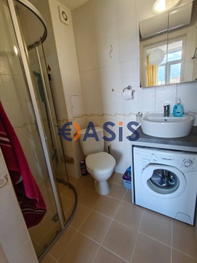 Продава 1-СТАЕН | Imot.bg — малка снимка 13