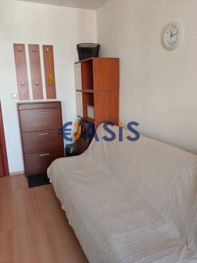 Продава 1-СТАЕН | Imot.bg — малка снимка 2