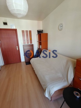 Продава 1-СТАЕН | Imot.bg — малка снимка 4