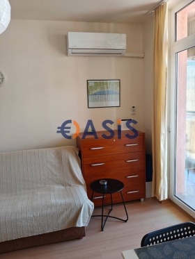 Продава 1-СТАЕН | Imot.bg — малка снимка 10