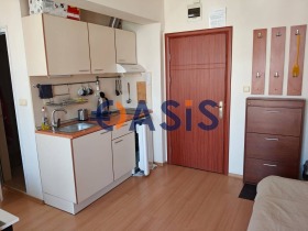 Продава 1-СТАЕН | Imot.bg — малка снимка 3